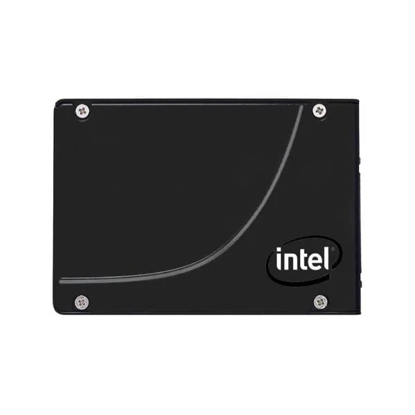 Intel Optane Memory H20 with Solid State Storage - SSD - 1 TB - PCIe 3.0 x4 (NVMe)
