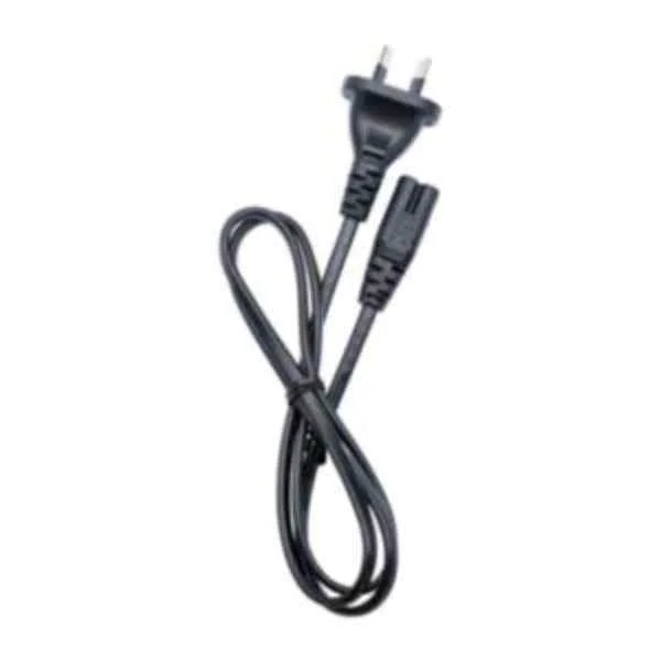 Speak 810 Power External Kit - Cable/adapter set