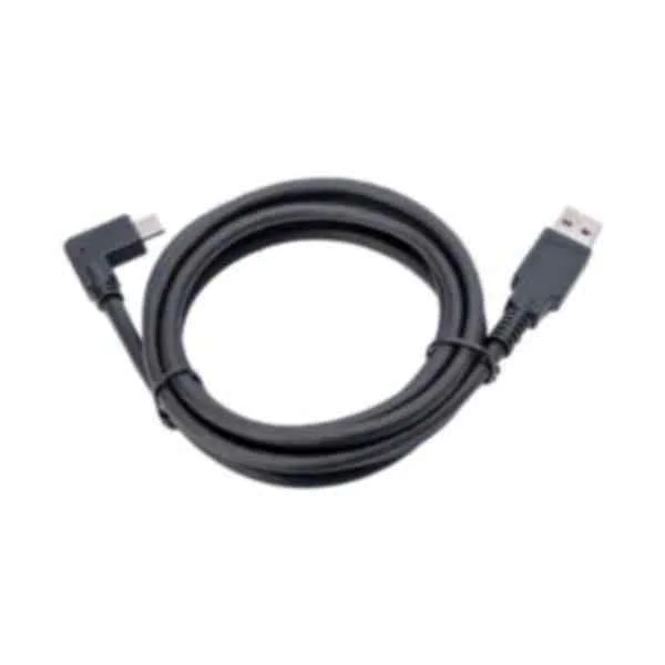 Jabra PanaCast - USB cable - 1.8 m (14202-09)