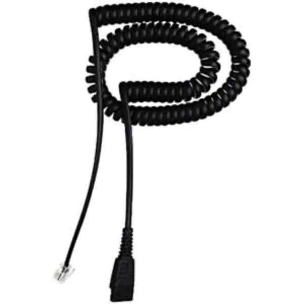 8800-01-01 - Cable - Black