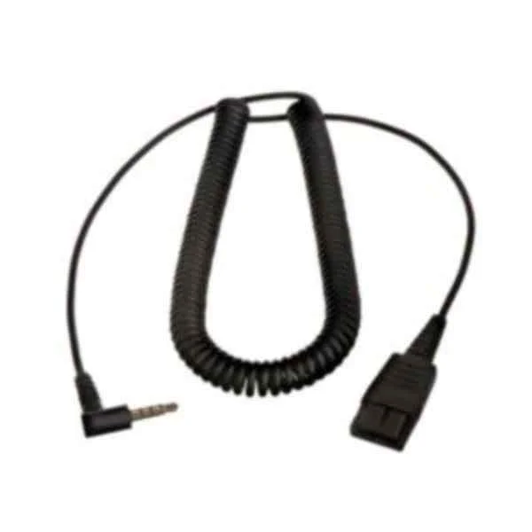 8800-01-102 - Cable - Black