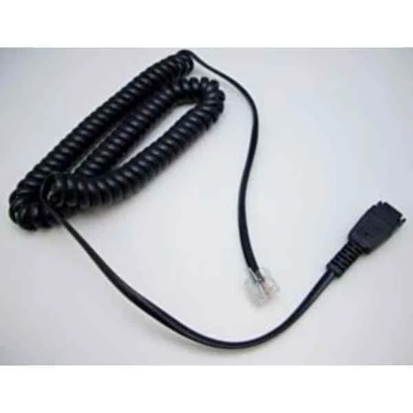 8800-01-94 - Cable - Black