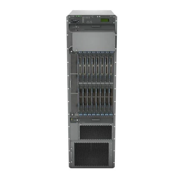 PTX5000 3rd generation 2T FPC3 for full IP core, no scale restrictions