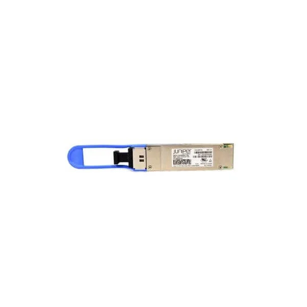 100GBASE-SR4 QSFP28 pluggable module, support only Ethernet rate
