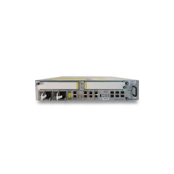 Routing Engine - 6 Core 2.0GHz with 128G Memory, Secure Boot, Redundant for MX240/MX480/MX960
