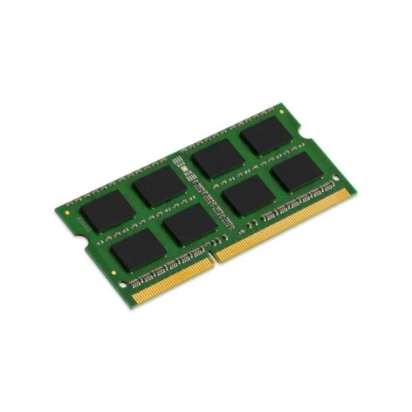 System Specific Memory 8GB DDR3L memory module 1600 MHz KCP3L16SD8/8 - 8 GB - DDR3L