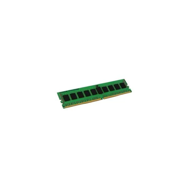 ValueRAM KCP426NS8/8 - 8 GB - 1 x 8 GB - DDR4 - 2666 MHz - 288-pin DIMM
