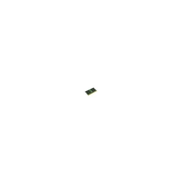 KCP426SD8/32 - 32 GB - 1 x 32 GB - DDR4 - 2666 MHz - 260-pin SO-DIMM