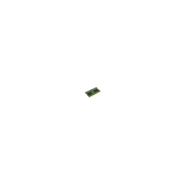 KCP426SS6/8 - 8 GB - DDR4 - 2666 MHz - 260-pin SO-DIMM
