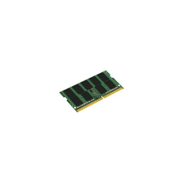ValueRAM KCP426SS8/8 memoria 8 GB DDR4 2666 MHz 8GB - 8 GB - DDR4