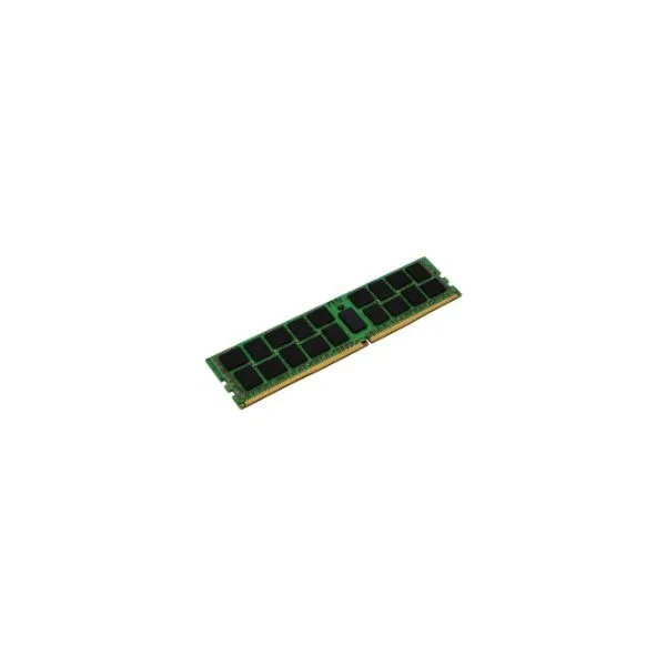 System Specific Memory 16GB DDR4 2400MHz Module - 16 GB - 1 x 16 GB - DDR4 - 2400 MHz - Green