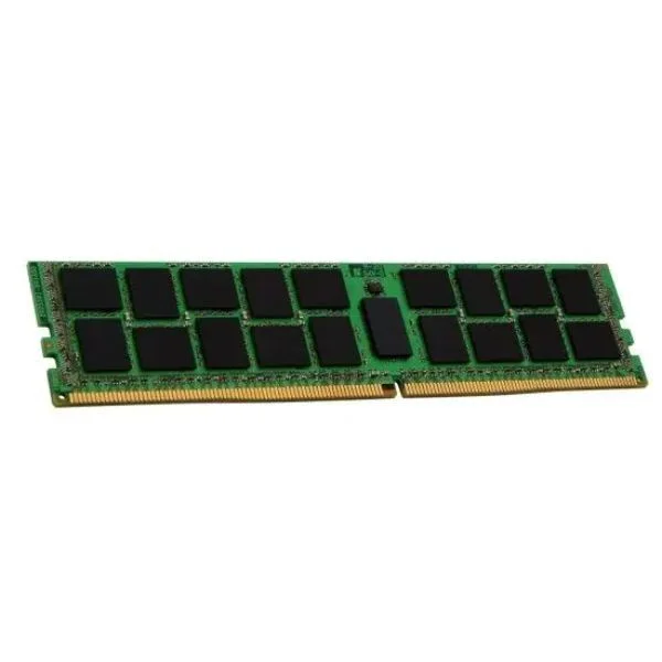 System Specific Memory KCS-UC426/16G - 16 GB - 1 x 16 GB - DDR4 - 2666 MHz - 288-pin DIMM