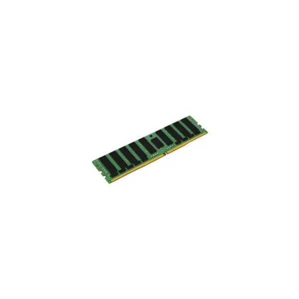 System Specific Memory 64GB DDR4 2666MHz - 64 GB - 1 x 64 GB - DDR4 - 2666 MHz - 288-pin DIMM - Green