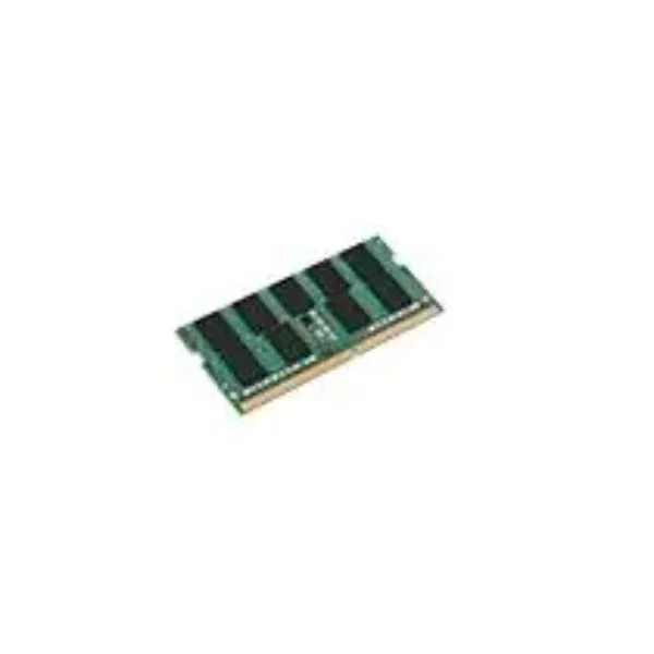 KSM24SED8/16ME - 16 GB - 1 x 16 GB - DDR4 - 2400 MHz - 260-pin SO-DIMM