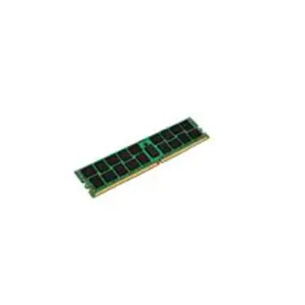 KSM26RS8L/8MEI - 8 GB - 1 x 8 GB - DDR4 - 2666 MHz - 288-pin DIMM