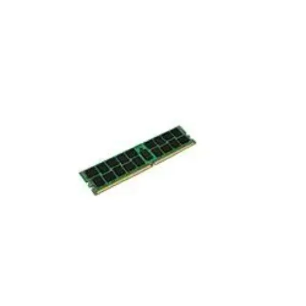 KSM29RD4/32MEI - 32 GB - 1 x 32 GB - DDR4 - 2933 MHz - 288-pin DIMM