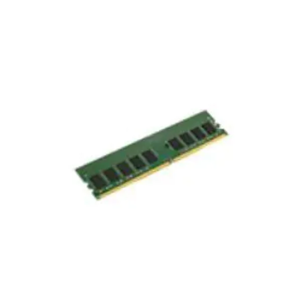 KSM32ES8/8ME - 8 GB - 1 x 8 GB - DDR4 - 3200 MHz - 288-pin DIMM