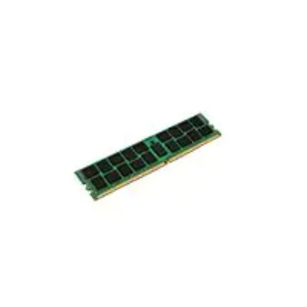 KSM32RS4/16MEI - 16 GB - 1 x 16 GB - DDR4 - 3200 MHz - 288-pin DIMM
