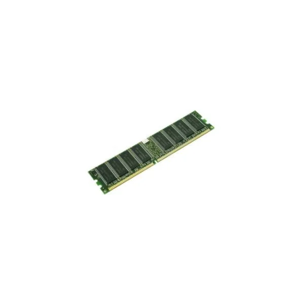 System Specific Memory 8GB DDR4 2400MHz Module - 8 GB - 1 x 8 GB - DDR4 - 2400 MHz - 288-pin DIMM - Green