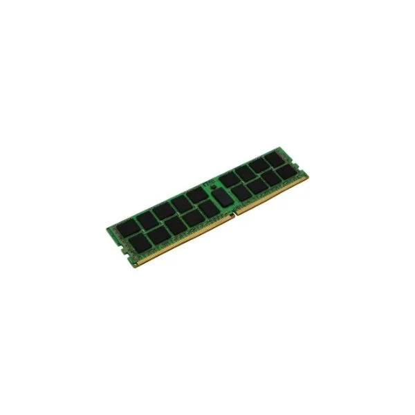 System Specific Memory 8GB DDR4 2666MHz - 8 GB - 1 x 8 GB - DDR4 - 2666 MHz - 288-pin DIMM - Green