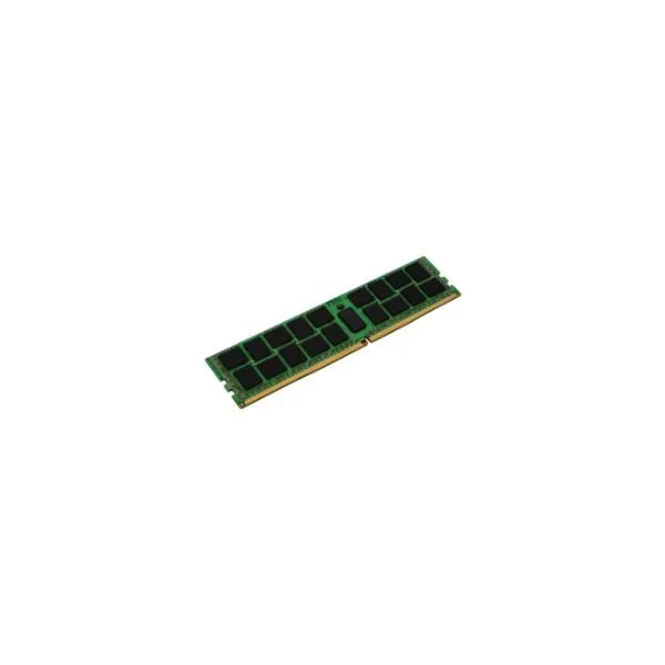 Kingston Technology System Specific Memory 32GB DDR4 2400MHz Module memory module 1 x 32 GB ECC (KTH-PL424/32G)