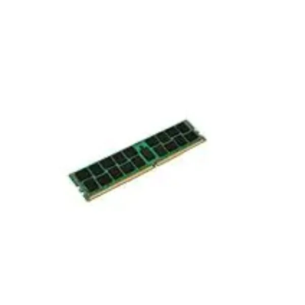 KTH-PL424D8/16G - 16 GB - 1 x 16 GB - DDR4 - 2400 MHz - 288-pin DIMM