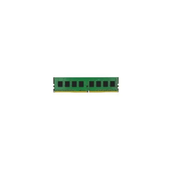 8GB DDR4-2400MHZ ECC - 8 GB - 1 x 8 GB - DDR4 - 2400 MHz - Green