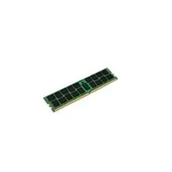 KTH-PL424S8/8G - 8 GB - 1 x 8 GB - DDR4 - 2400 MHz - 288-pin DIMM