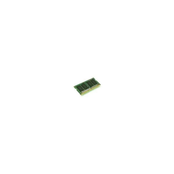 System Specific Memory 8GB DDR4 2400MHz - 8 GB - 1 x 8 GB - DDR4 - 2400 MHz - 260-pin SO-DIMM - Green