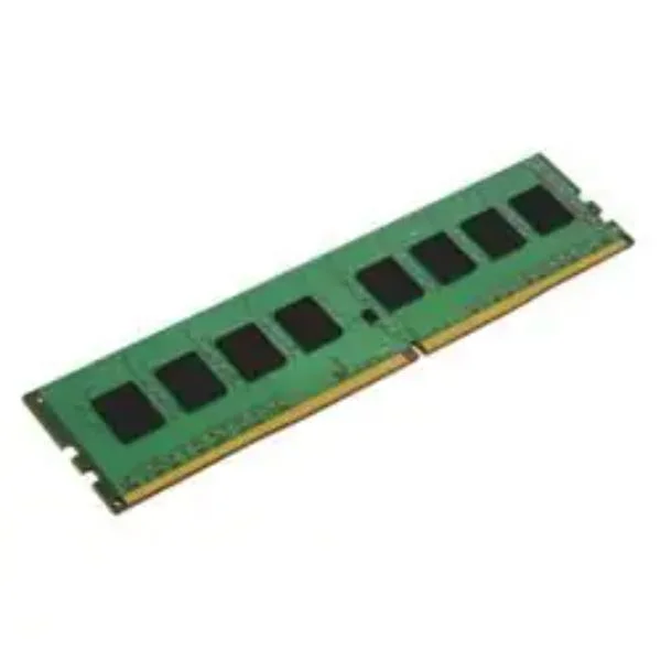 System Specific Memory 8GB DDR4 2400MHz - 8 GB - 1 x 8 GB - DDR4 - 2400 MHz - 288-pin DIMM - Green