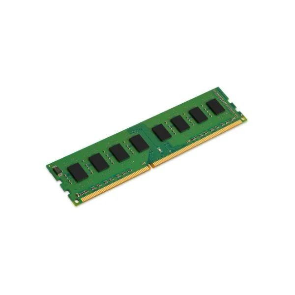 ValueRAM KVR16N11/8 - 8 GB - 1 x 8 GB - DDR3 - 1600 MHz - 240-pin DIMM