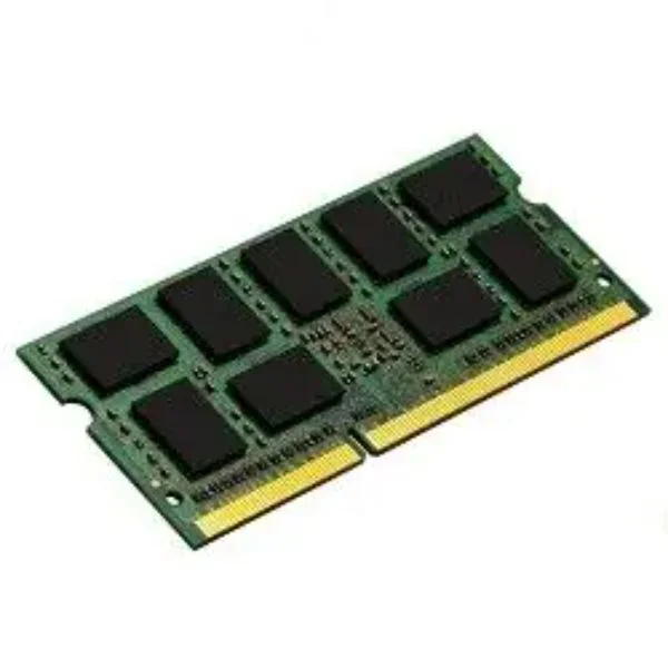 ValueRAM 8GB DDR4 2400MHz Module - 8 GB - 1 x 8 GB - DDR4 - 2400 MHz - 260-pin SO-DIMM - Green