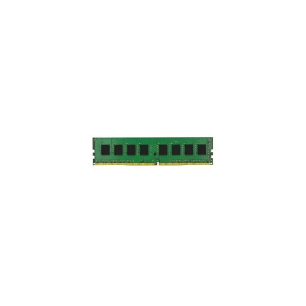 ValueRAM 8GB DDR4 2666MHz - 8 GB - 1 x 8 GB - DDR4 - 2666 MHz - 288-pin DIMM - Green