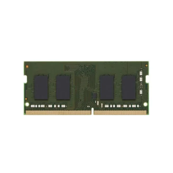 ValueRAM KVR26S19D8/16 - 16 GB - 1 x 16 GB - DDR4 - 2666 MHz - 260-pin SO-DIMM