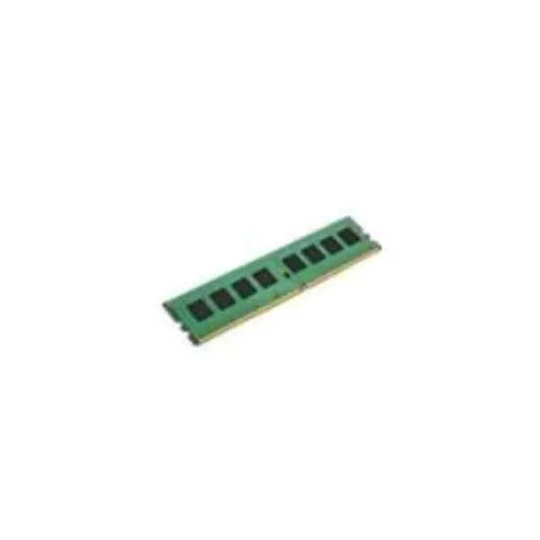 KVR32N22S6/8 - 8 GB - 1 x 8 GB - DDR4 - 3200 MHz - 288-pin DIMM