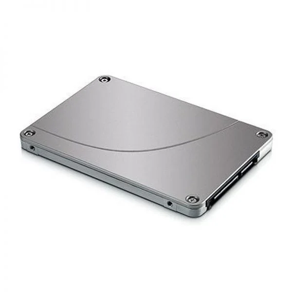 120GB SATA 2.5in MLC Enterprise Value SSD for NeXtScale System

