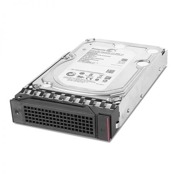 300GB 15K 12Gbps SAS 3.5in G2HS HDD

