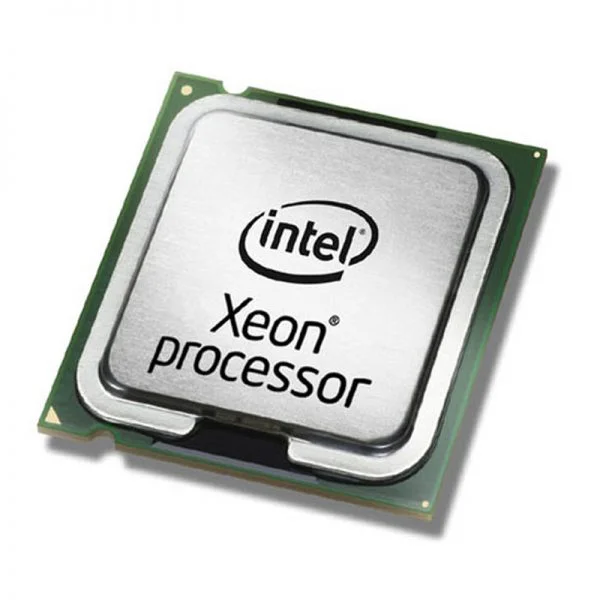 Intel Xeon 4C Processor Model E5-2609v2 80W 2.5GHz/1333MHz/10MB

