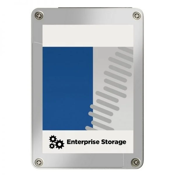 240GB Enterprise Entry SATA HS 2.5in SSD

