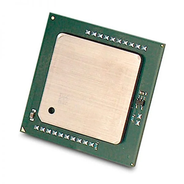 Intel Xeon Processor E5-2660 v4 14C 2.0GHz 35MB Cache 2400MHz 105W

