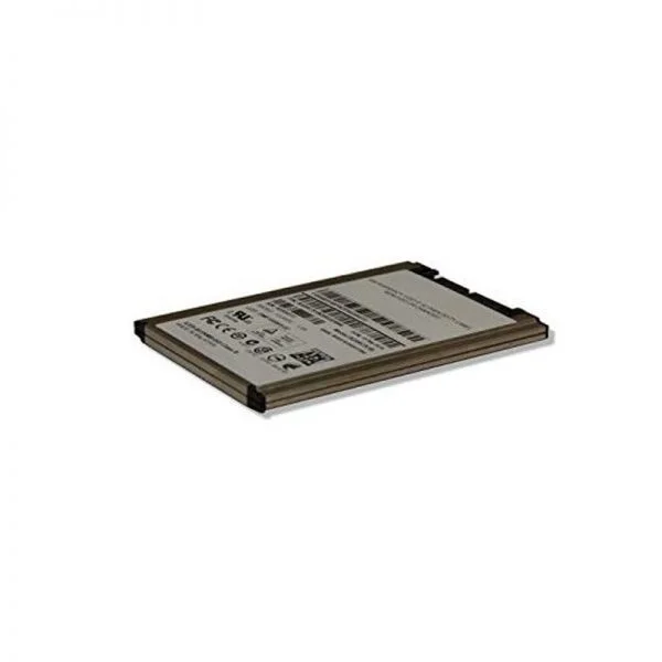 Lenovo Storage 2.5in 1.6TB 3DWD SSD

