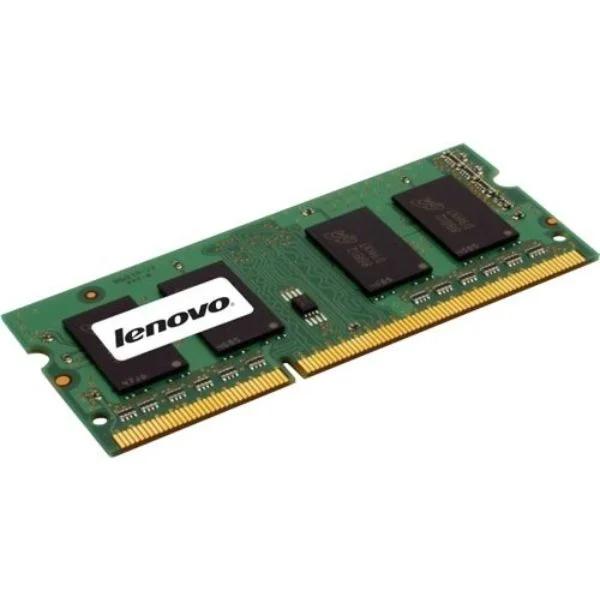 2GB PC3-10600 DDR3-1333 DDR3 RDIMM Workstation Memory

