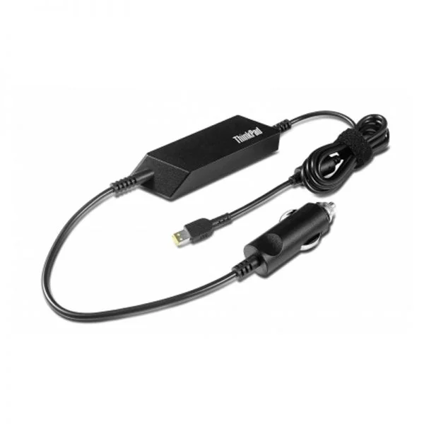 ThinkPad 170W AC Adapter (slim tip) - EU1 Countries/Indonesia/Vitenam

