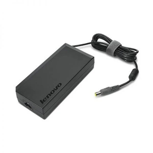 ThinkPad 36W DC Charger   

