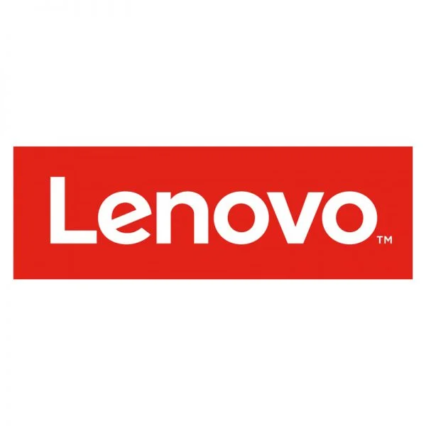 Lenovo 65W DC Travel Adapter (Slim Tip)

