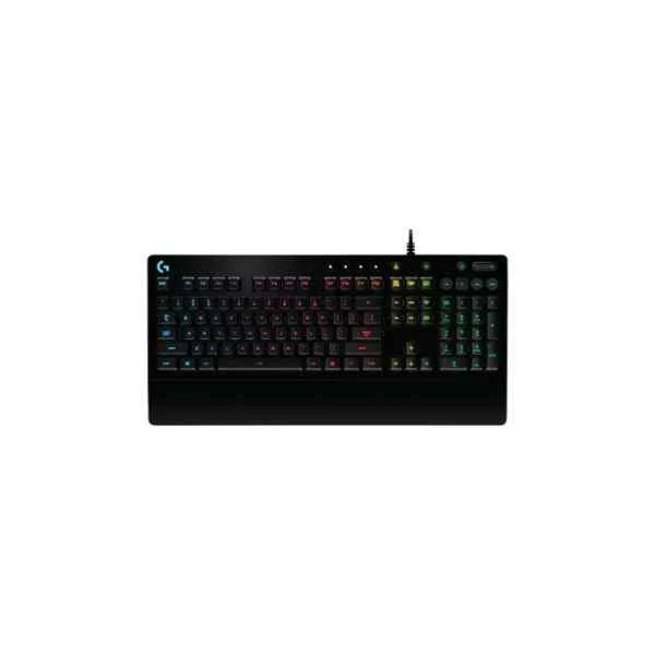 920-008092 - Keyboard