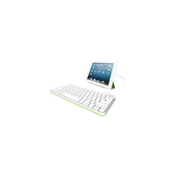 920-008147 - Apple - iPad (4th gen) - iPad mini - White - 0.4 m - Wired - Lightning