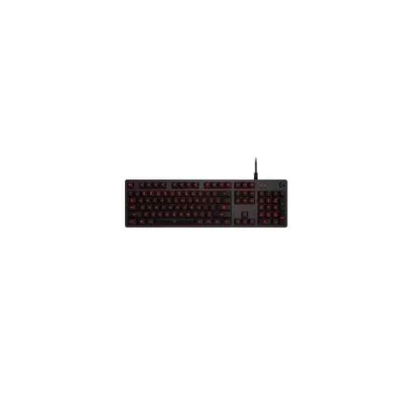 920-008311 - Keyboard