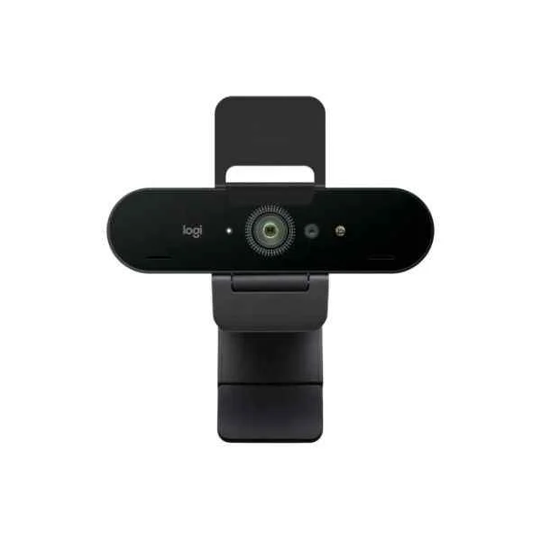 Logitech Brio Stream Webcam (960-001194)