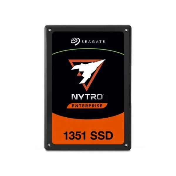 Nytro 1351 - 240 GB - 2.5" - 560 MB/s - 6 Gbit/s